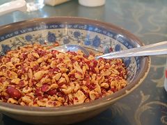 -回辉登偰氏面片(东莲花美食街店)