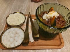 -春风·有糖(崇宁路店)