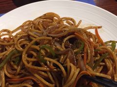 -YOYO悠游美食地图(西市城购物中心店)