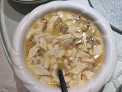 -温德姆花园酒店-鼎丰阁中餐厅