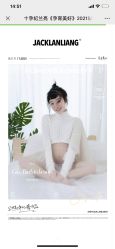 点击看大图 -十孕纪高端孕妇亲子摄影