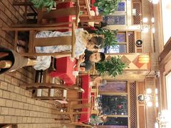 -山城年华老火锅(玉林店)