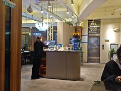 -妈斗家纸包鱼(秦隆步行街店)