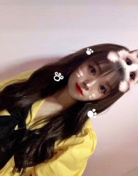 -FAJEE HAIR发界烫染接发