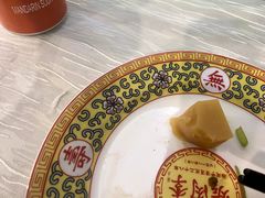 -烤肉季饭庄