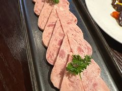 -滇野云南野生菌餐厅
