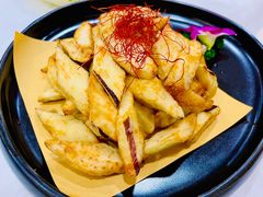 -庐州太太(CBD店)