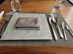 -香樟花园法式铁板烧(恒隆广场店)