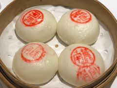 -南麓·浙里(外滩店)