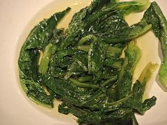 -柴米油盐三杯鸡(象山北路店)