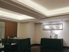 -沈灶河豚宴·河豚融合餐厅(汉中路店)