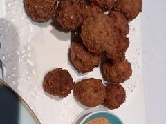 -洞庭鱼香(万科店)