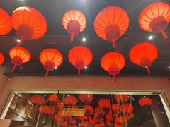 -二胖家铁锅炖大鹅(双井店)