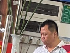 -周门传统竹升面