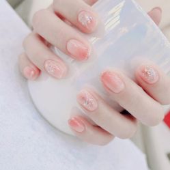 -丹曦·美甲美睫