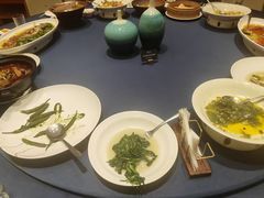 -栾氏荟(柳园店)