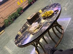-足生堂·养生足道·SPA(金贸大街店)