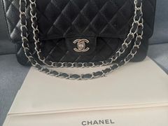 -聚云奢二手奢侈品黄金手表包包回收·中古店(三里屯总店)