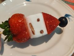 -一沙一城·岩烤牛扒(深圳首店)