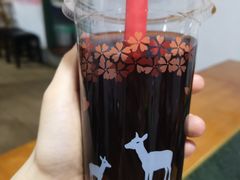 -丁丁猫重庆小面(徐州路店)