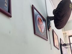 -吴茂兴本帮面(百色路店)