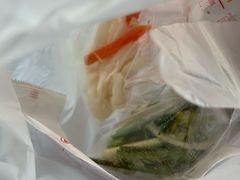 -Bánh Mì Huynh Hoa