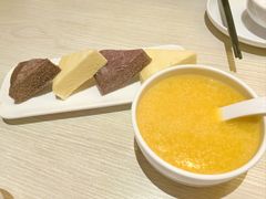 -九毛九西北菜(百信广场店)