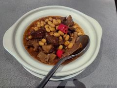 -徐记海鲜(汉城湖|太奥店)