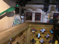 -老表记广西宵夜螺蛳鸭脚煲(西大店)