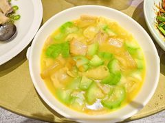 -好福记饭店(红梅公园店)