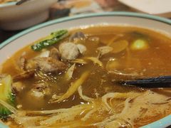 -何记花甲(海岸城旗舰店)