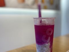 -CoCo都可(燕塘店)
