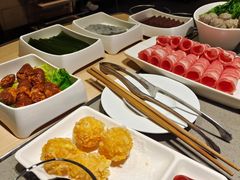 -海底捞火锅(石厦时代广场店)