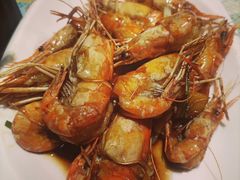 -沈厅酒家(周庄店)