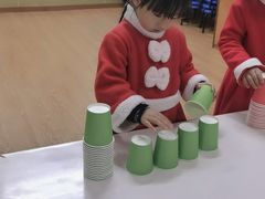 -上海贝贝佳幼儿园