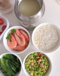 -母仪天下月子中心(光谷店)