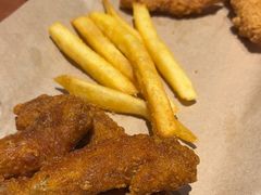 -必胜客(花都百业店)