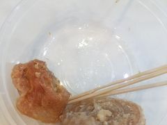 -世代同糖(华盖里直街店)