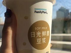 -全家便利店(金坛路店)