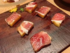 -Minase水濑·日料放题(外滩店)