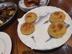 -农汤老店(顺联公园里店)