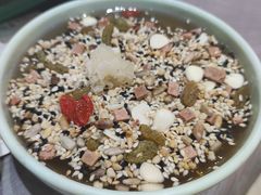 -邢家锅贴老店·非遗·开封菜(金明广场店)