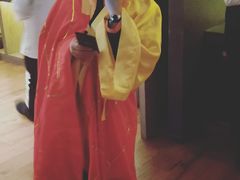 -秀丽美好演出服装租赁合唱主持人礼服实体店(中关村科技发展大厦店)