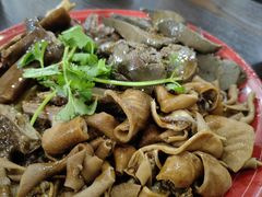 -春梅里卤鹅馆·47年老字号(中山路店)
