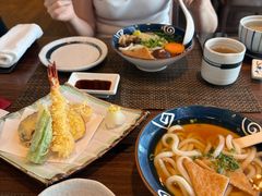 -田舍家Inakaya(天汇igc店)