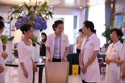-北京叶子整形美容医院
