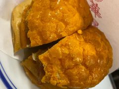 -華人 華星冰室(氹仔 店)