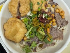 -1817大碗牛肉粉