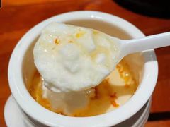 -小天厨民间菜馆(深圳街店)