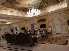 -名流健康高端体检中心·名宾门诊·健康管理